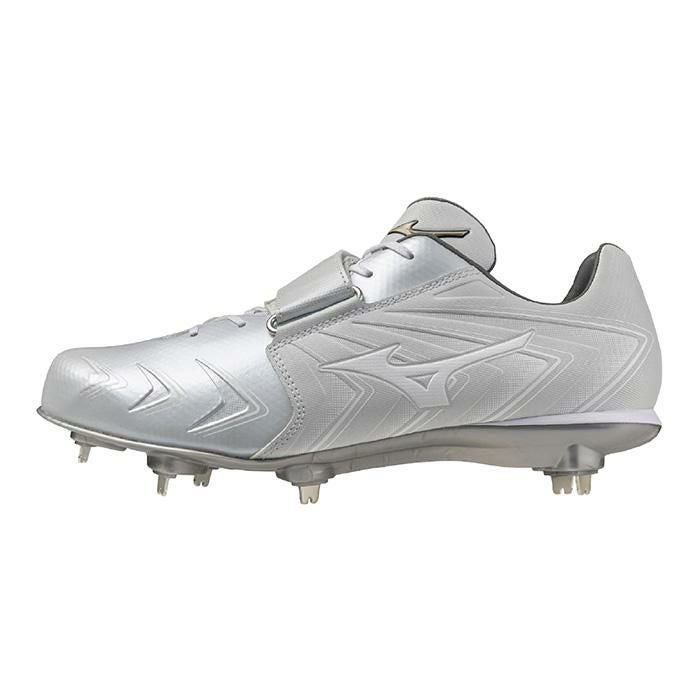 000000031040-02.jpg?size=s&w=