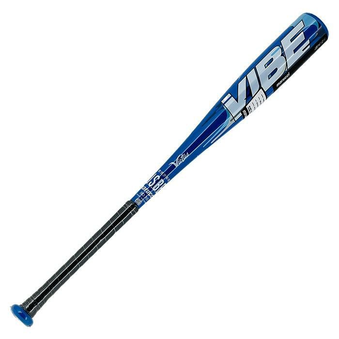ビクタス ヴィクタス victus 野球 バット 軟式 トップバランス JSBB