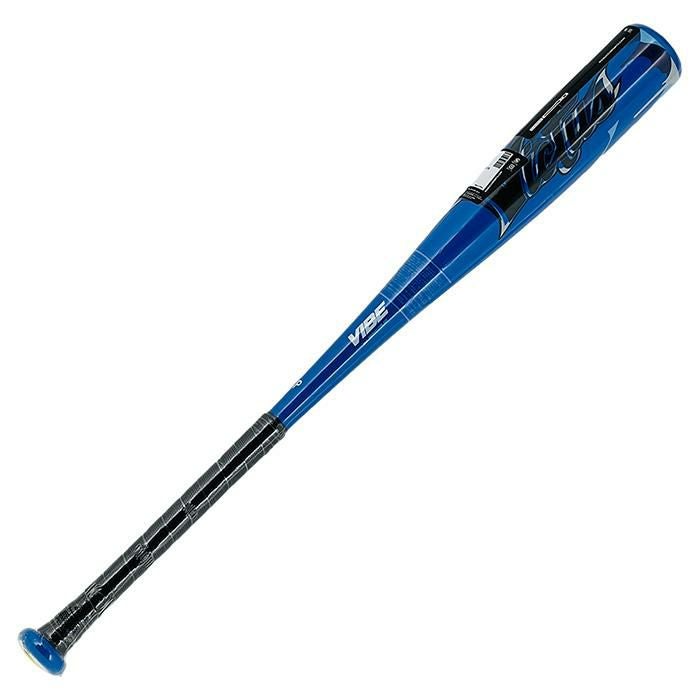 VIBE 少年野球軟式バット 79cm トップバランス 楽天市場】ビクタス/ヴィクタス Victus VIBE 少年軟式用金属製バット