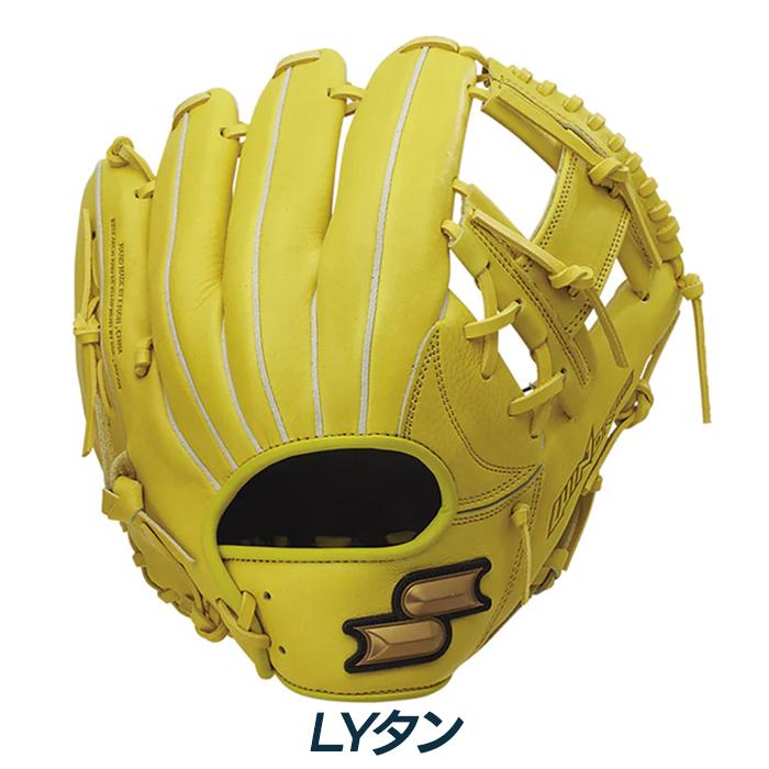 SSK 野球 グローブ 軟式 内野用 サイズ5L ユーティリティー ウィン