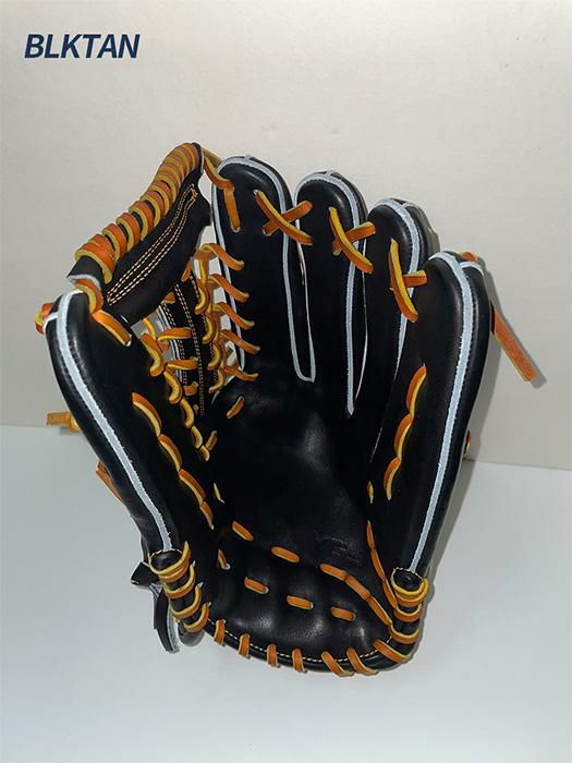 YGS 山本グラブスタジオ 野球 グローブ 硬式 外野用 高校野球対応 YGS