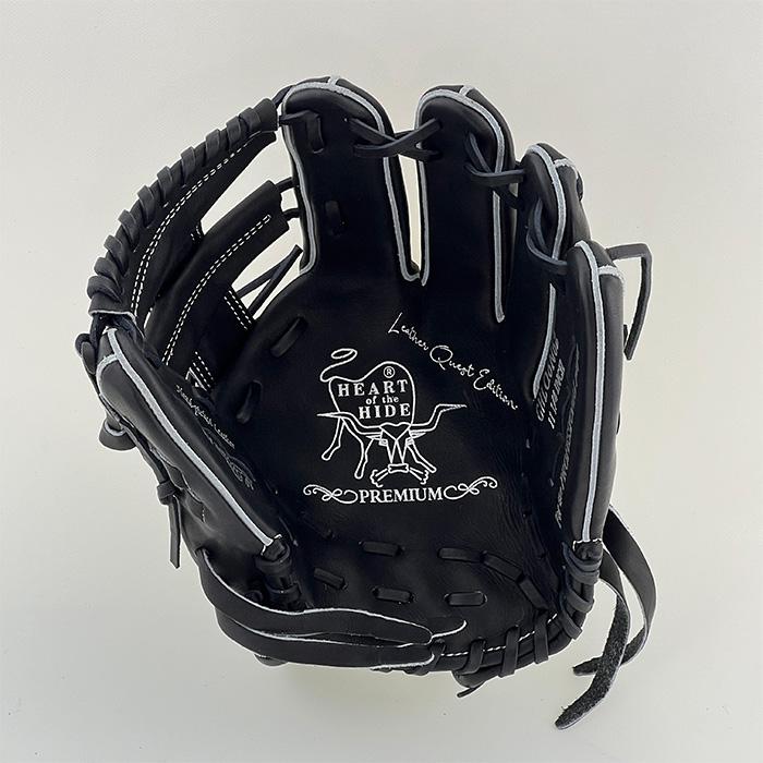 超野球専門店CVオリジナル ローリングス 野球 グローブ 硬式 内野用