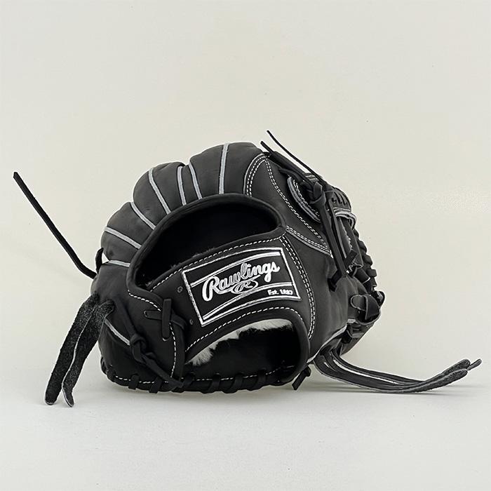 超野球専門店CVオリジナル ローリングス 野球 グローブ 硬式 内野用