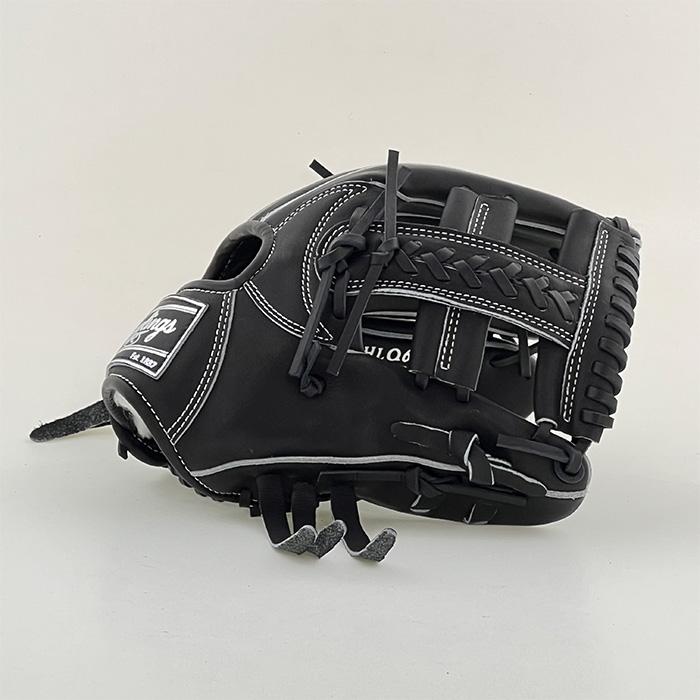 超野球専門店CVオリジナル ローリングス 野球 グローブ 硬式 内野用