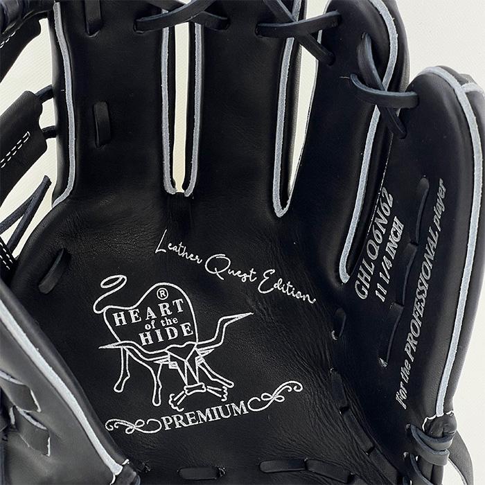 超野球専門店CVオリジナル ローリングス 野球 グローブ 硬式 内野用