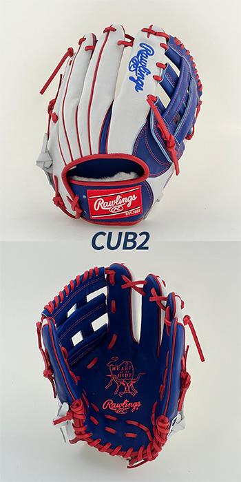 超野球専門店CVオリジナル ローリングス 野球 グローブ 軟式 内野手用