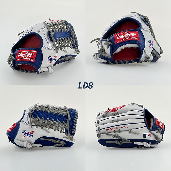 超野球専門店CVオリジナル ローリングス 野球 グローブ 軟式 内野手用