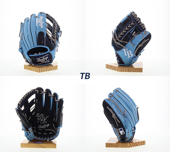 超野球専門店CVオリジナル ローリングス 野球 グローブ 軟式 内野手用
