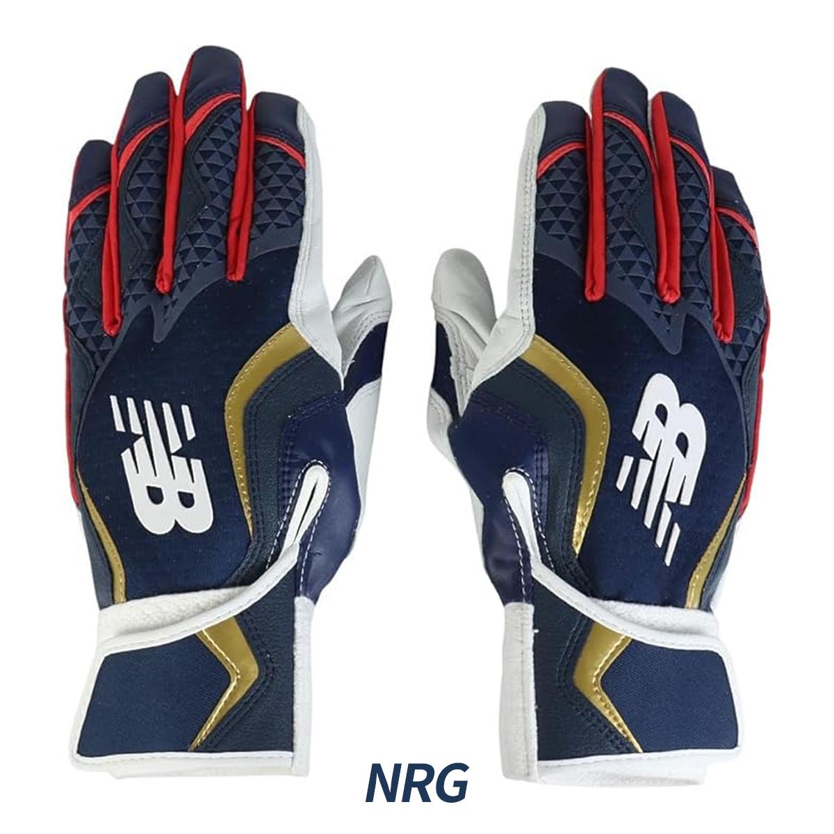 【支給品・L】ボービシェット 2023 MLBオールスター バッティンググローブ 000000032239-12.jpg?size=s&w=