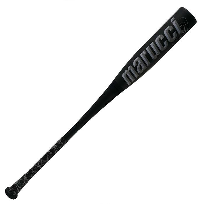 セール マルーチ marucci 野球 バット 軟式 ジュニア ワニクラッシャー