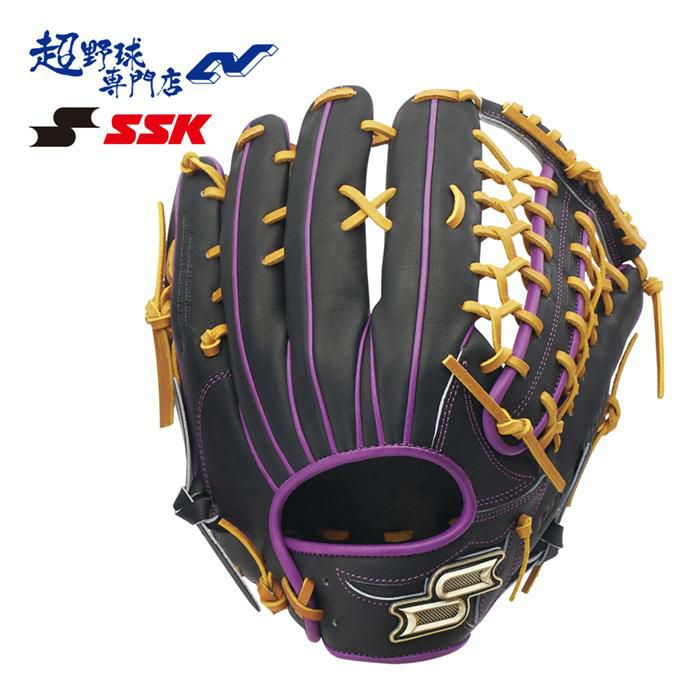 SSK 小指二本入れ対応 レギュラーランクモデル 良品 外野用 軟式グローブ SSK エスエスケイ 野球 グローブ 軟式 外野用 小指2本入れ仕様 グラブ