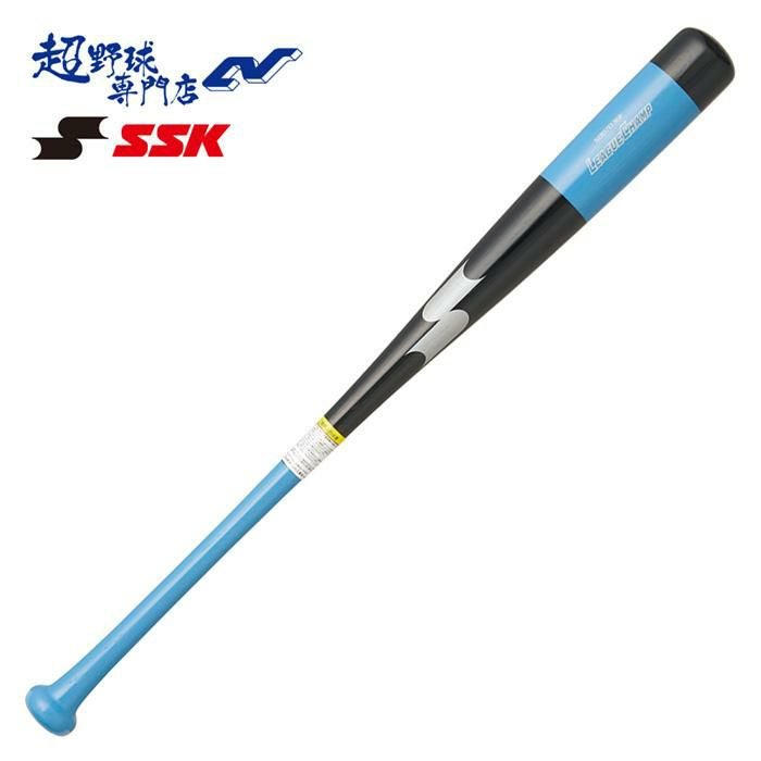 トレーニングバット | 超野球専門店CV