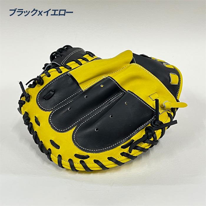 000000033709-12.jpg?size=s&w=