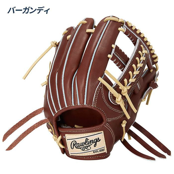 000000034109-03.jpg?size=s&w=