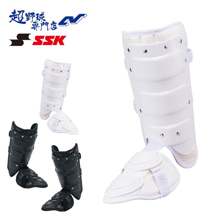 フットガード | 超野球専門店CV