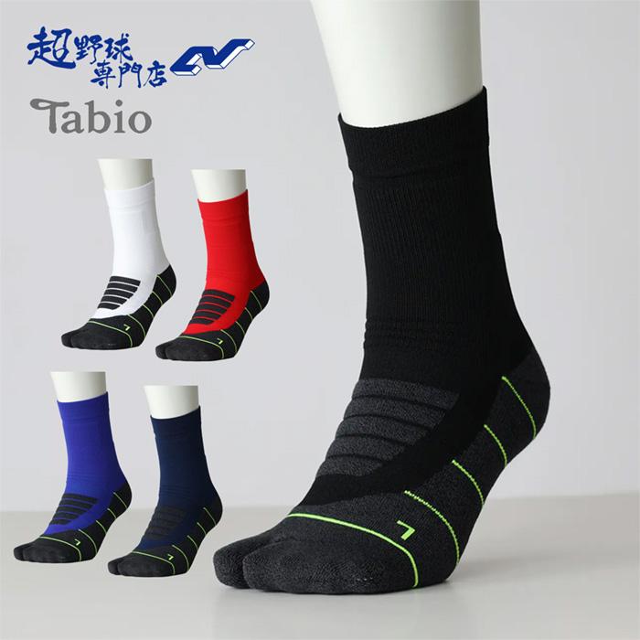 ★売り切れ★野球　トレシュ　バッテ　ソックス　アンダーシャツ ソックス・アンダーソックス | 超野球専門店CV