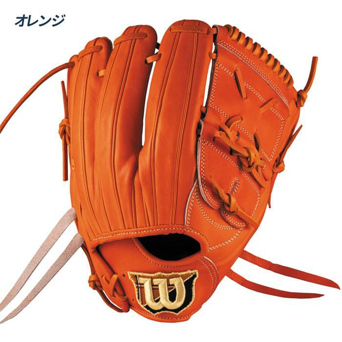 000000035790-02.jpg?size=s&w=