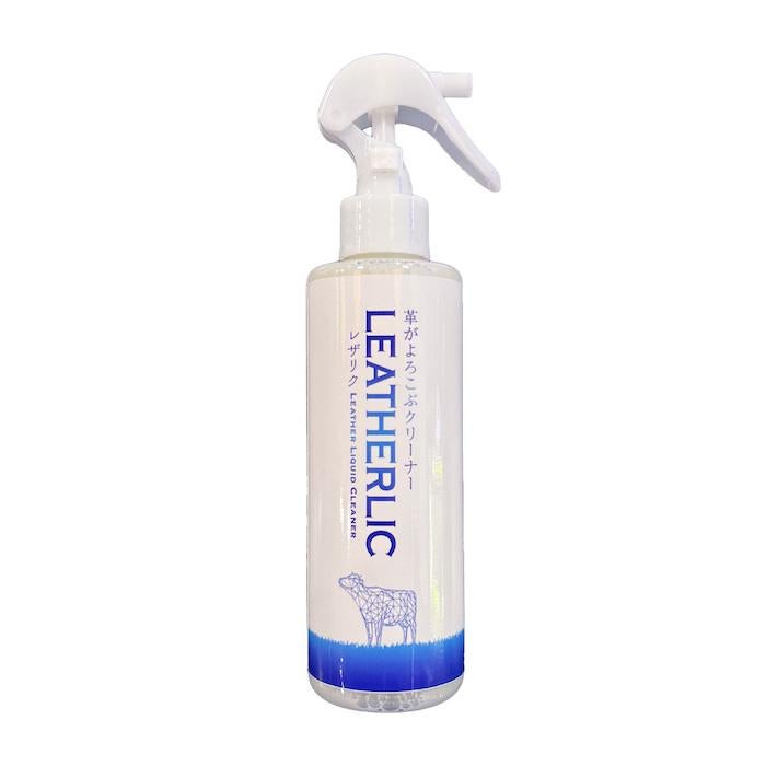 ジュテルレザー監修 レザリオ レザリク セット販売 野球 保革オイル