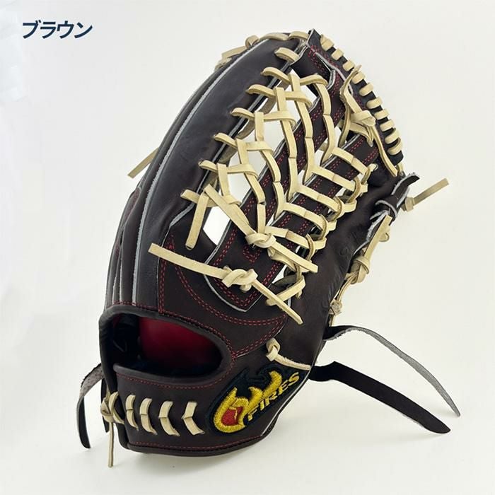 000000036915-03.jpg?size=s&w=