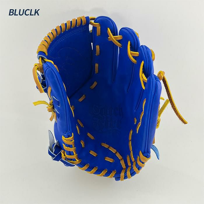 ファイヤーズ 一般軟式ピッチャー用グローブ ファイヤーズ 野球 グローブ 軟式 投手用 日本製 グラブ ピッチャー用