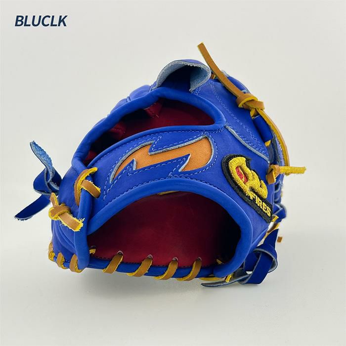 ファイヤーズ 野球 グローブ 軟式 投手用 日本製 グラブ ピッチャー用