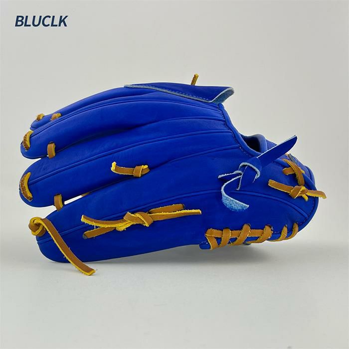 ファイヤーズ 野球 グローブ 軟式 投手用 日本製 グラブ ピッチャー用