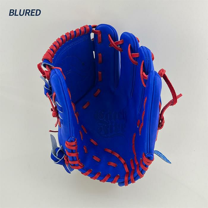ファイヤーズ 野球 グローブ 軟式 投手用 日本製 グラブ ピッチャー用