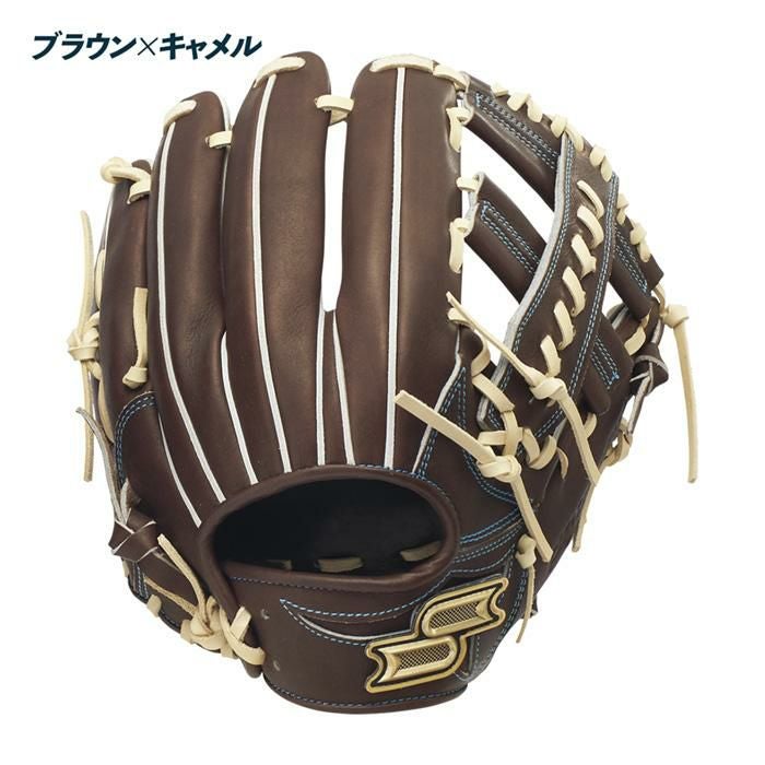 SSK 野球 グローブ 硬式 内野用 高校野球対応 6Lサイズ プロエッジ SSK 野球 グローブ 硬式 内野用 高校野球対応 6Lサイズ プロエッジ
