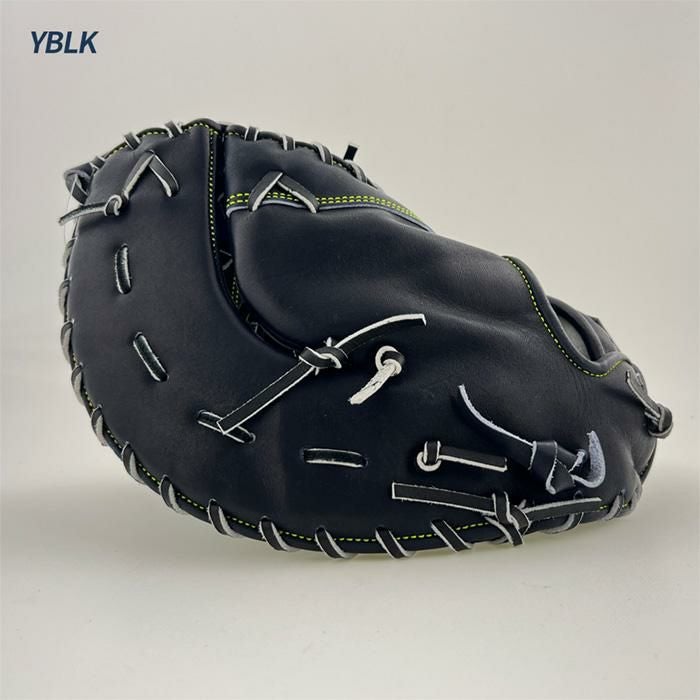 YGS 山本グラブスタジオ 野球 ファーストミット 硬式 一塁手用