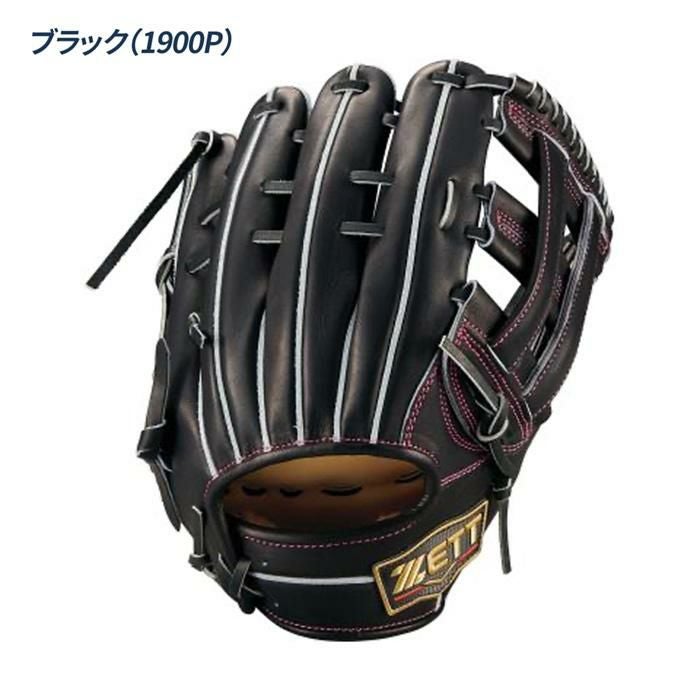000000037695-03.jpg?size=s&w=