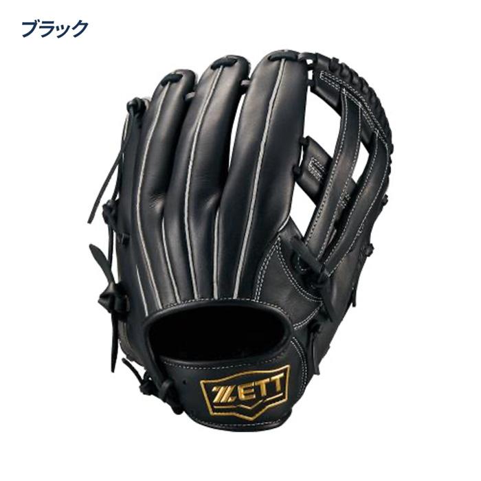 【⭐︎オススメ⭐︎】ZETT ゼット　軟式　野球　オールラウンド　グローブ　グラブ ゼット 野球 グローブ 軟式 オールラウンド用 サイズ6 グラブ ソフト