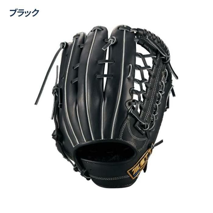 ゼット 野球 グローブ 軟式 オールラウンド用 サイズ7 グラブ ネオ