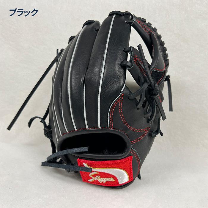 000000038351-03.jpg?size=s&w=