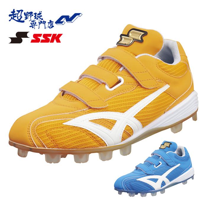 000000038415-01.jpg?size=l&w=