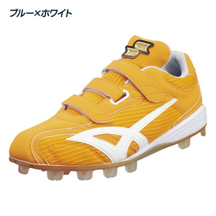 000000038415-05.jpg?size=s&w=