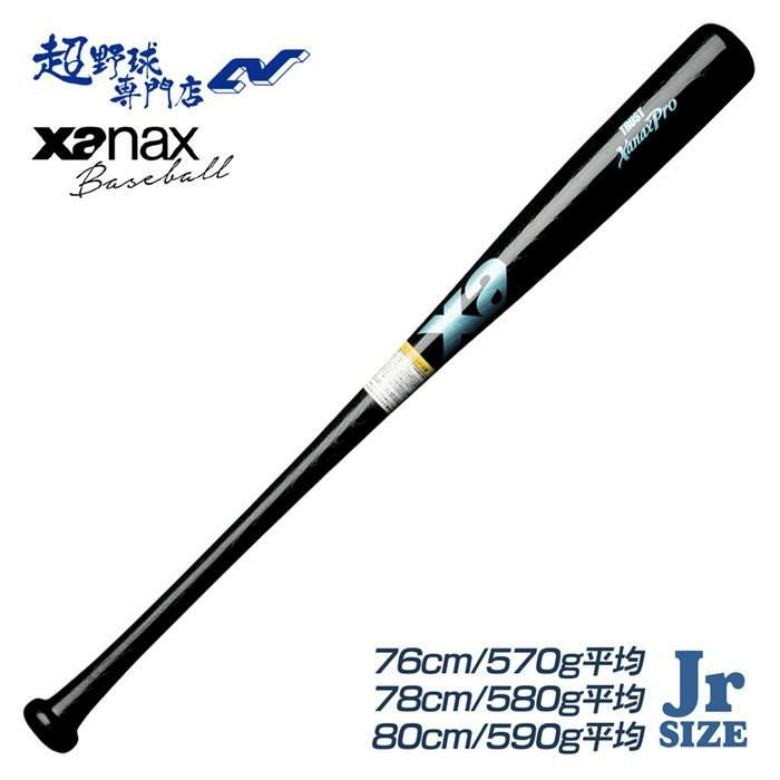 000000038489-01.jpg?size=m&w=