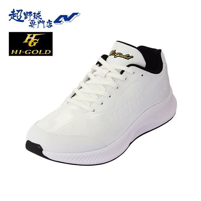 000000038902-01.jpg?size=l&w=