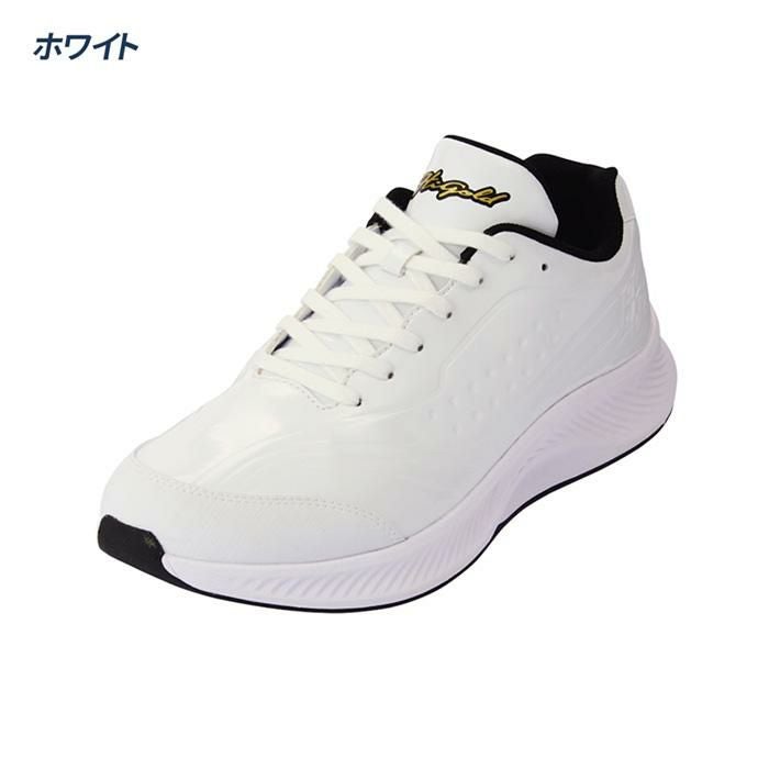 000000038902-02.jpg?size=s&w=