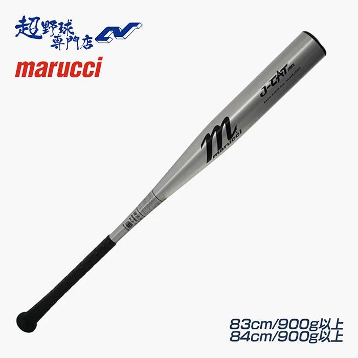 marucci 硬式用バット BE.JB-R ゴールド　高校野球対応モデル　84 マルーチ marucci 野球 バット 硬式 高校野球対応 トップミドル