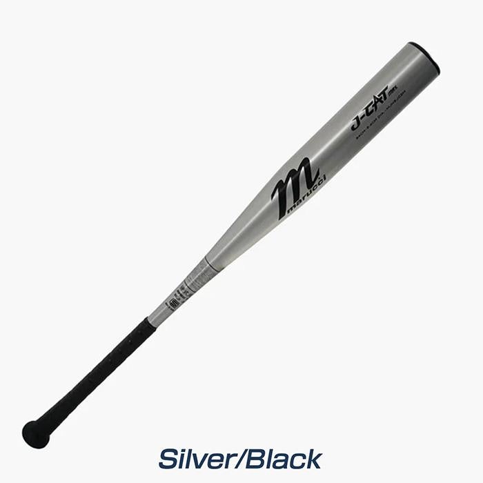 マルーチ marucci 野球 バット 硬式 高校野球対応 トップミドル