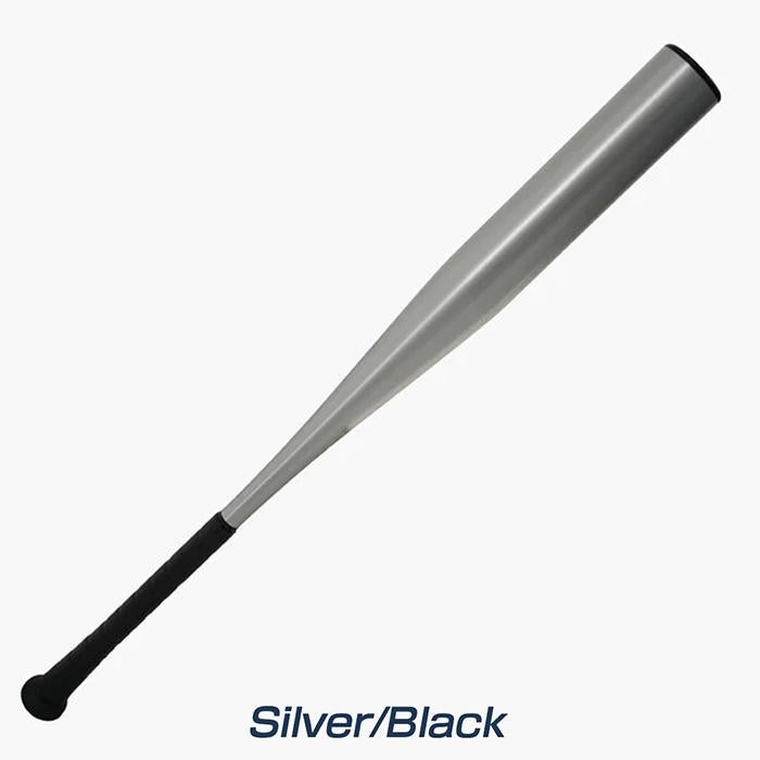 マルーチ marucci 野球 バット 硬式 高校野球対応 トップミドル