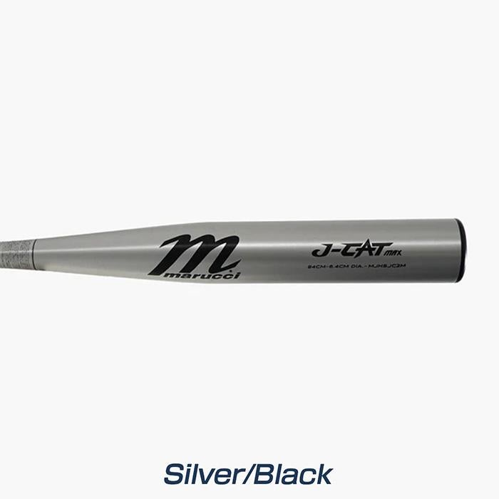マルーチ marucci 野球 バット 硬式 高校野球対応 トップミドル マルーチ marucci 野球 バット 硬式 高校野球対応 トップミドル