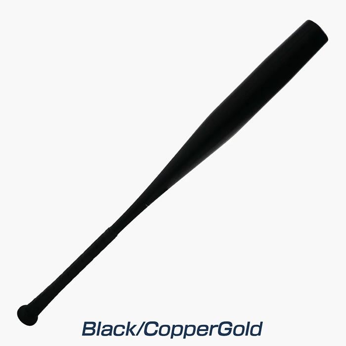 マルーチ marucci 野球 バット 硬式 高校野球対応 トルピード 魚雷形状
