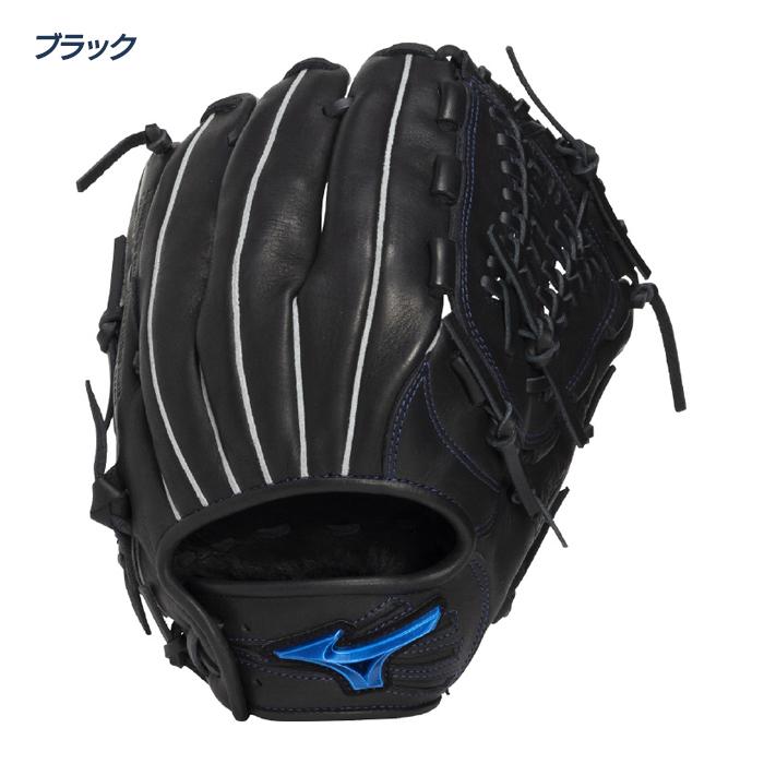 ミズノ 野球 グローブ 軟式 オールラウンド用 サイズ10 グラブ 一般