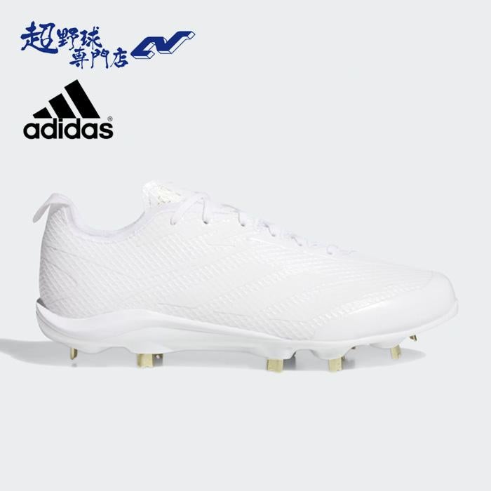 000000040369-01.jpg?size=l&w=