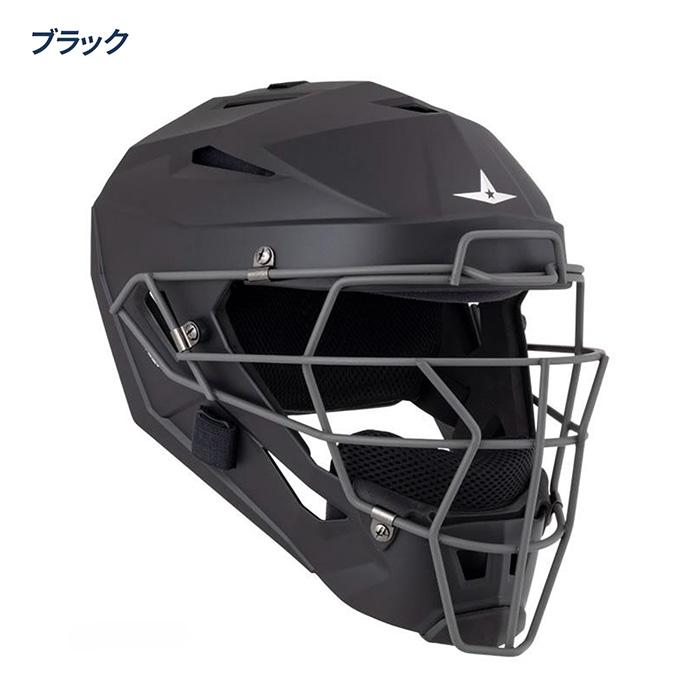 000000040393-03.jpg?size=s&w=