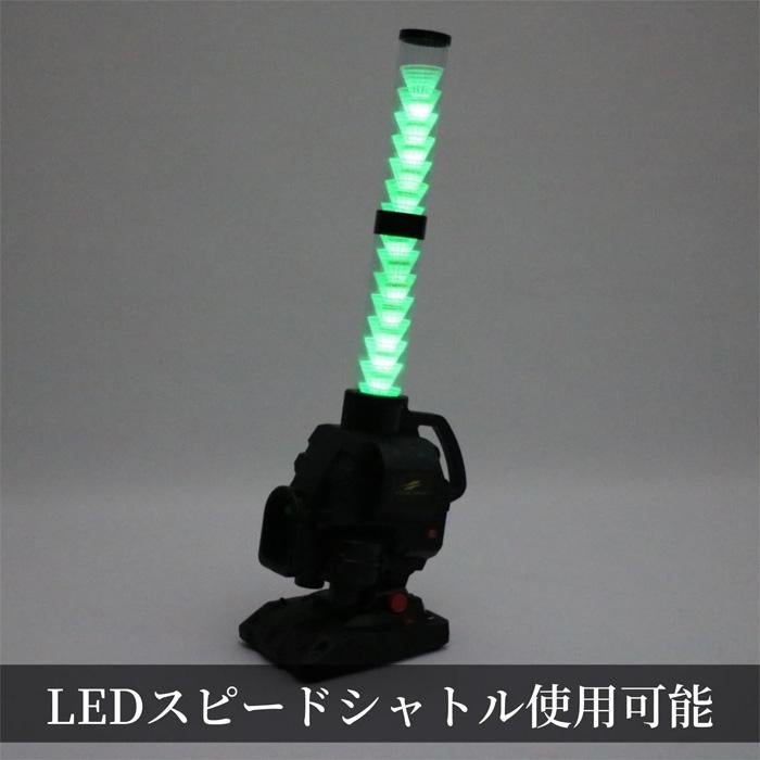 フィールドフォース 野球 スピードシャトルマシン 電源アダプター付き