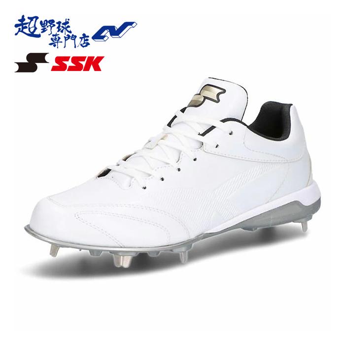 SSK(エスエスケイ) ユニセックス大人 グローロードTT-LW2野球スパイク SSK] 野球スパイク グローロードTT-LW2 Amazon | [エスエスケイ