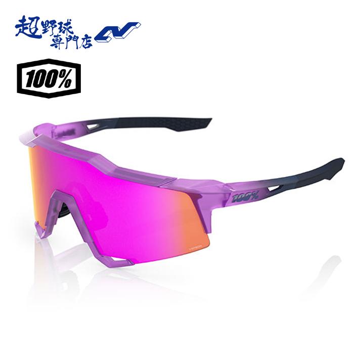 000000041643-01.jpg?size=m&w=