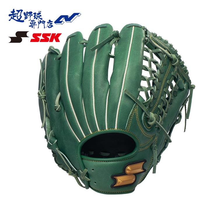 ウィンストン 軟式外野用グローブ 野球 SSK 野球 グローブ 軟式 外野用 サイズ7S ウィンドリーム WINDREAM 外